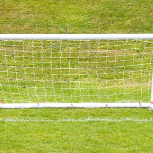 2M  x 1M Samba Match Goal
