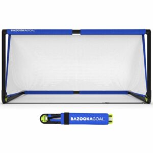 BAZOOKAGOAL 5.9X3FT - Image 4