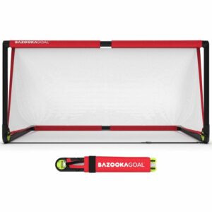 BAZOOKAGOAL 5.9X3FT - Image 5