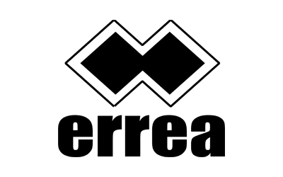 erra logo