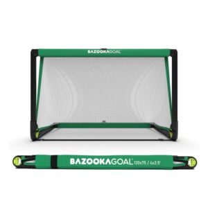 BAZOOKAGOAL 4X2.5FT - Image 4
