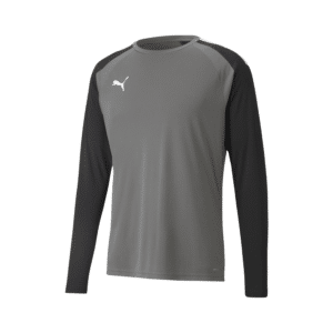 Team PACER GK Jersey - Image 3