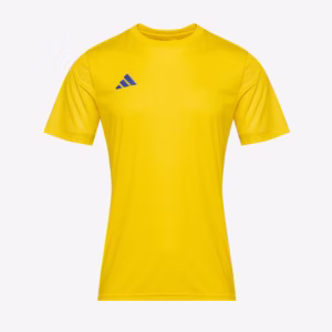 Alternative view of Adidas Tabela 23