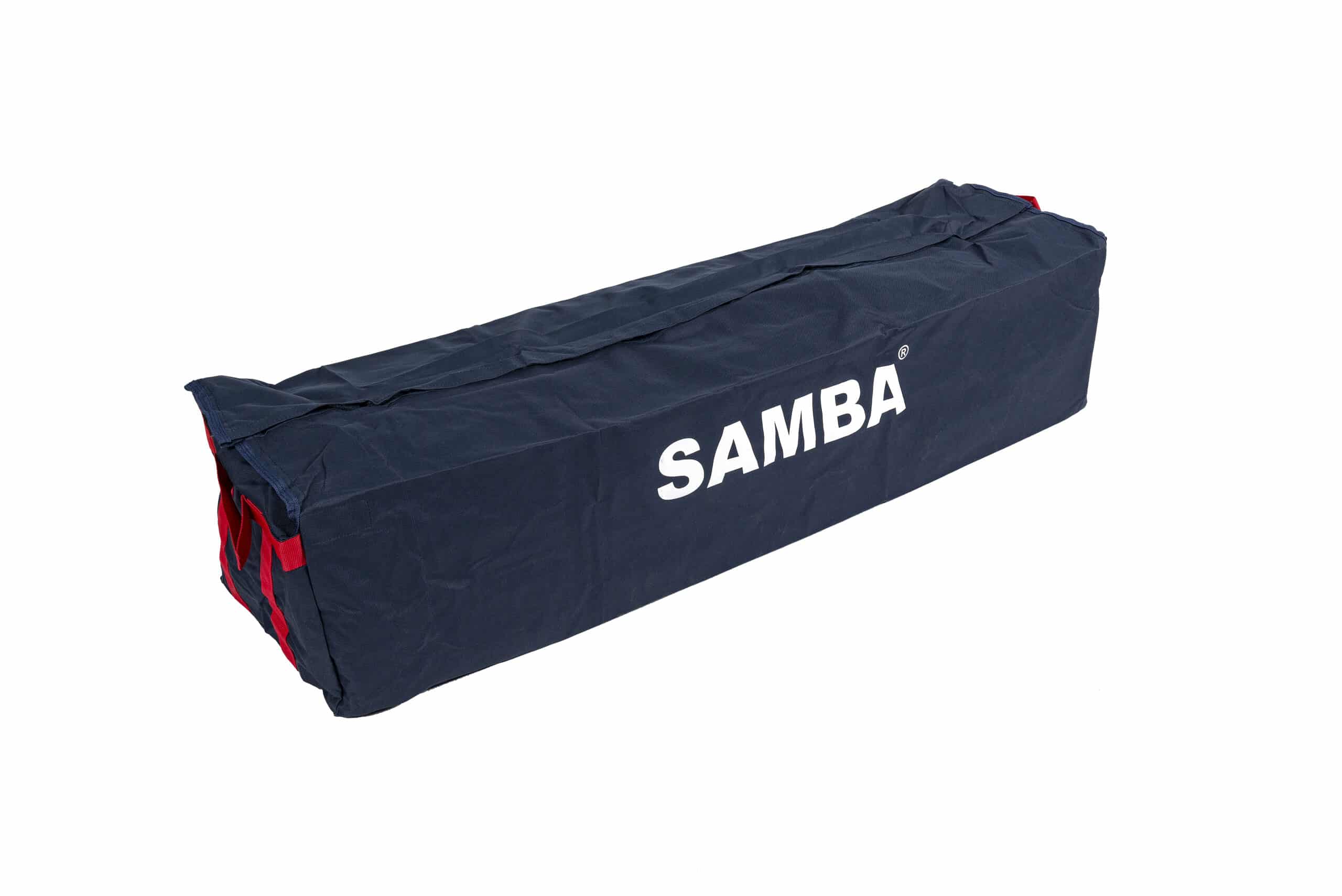 Multi Goal Carry Bag