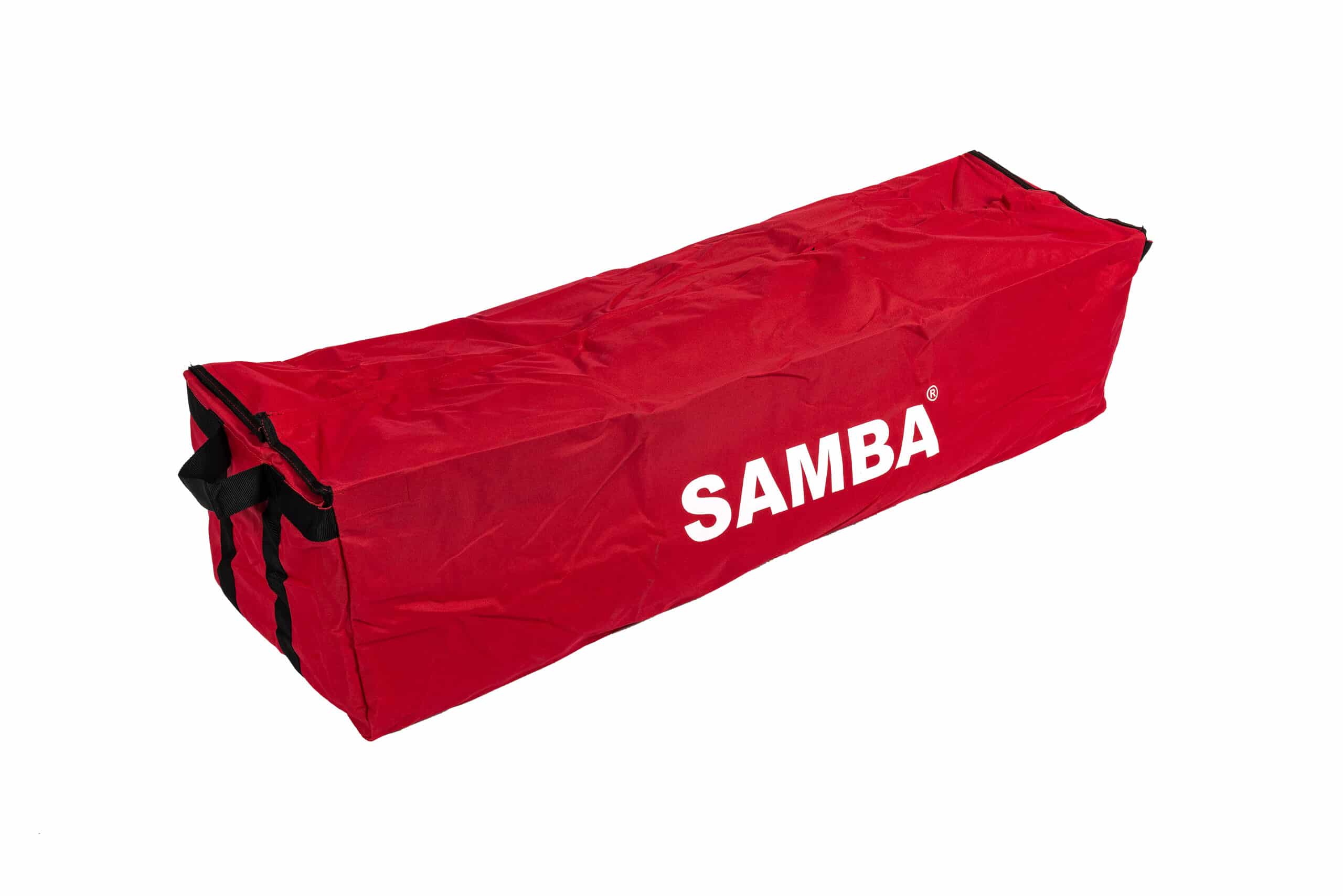 16 x 7 Match Goal Carry Bag