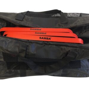 Hurdle Bag - Image 3