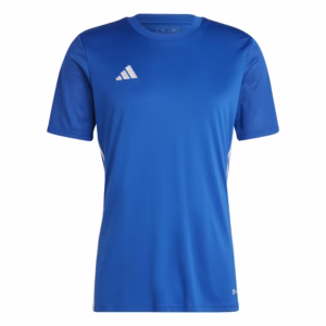 Adidas Tabela 23 - Image 3