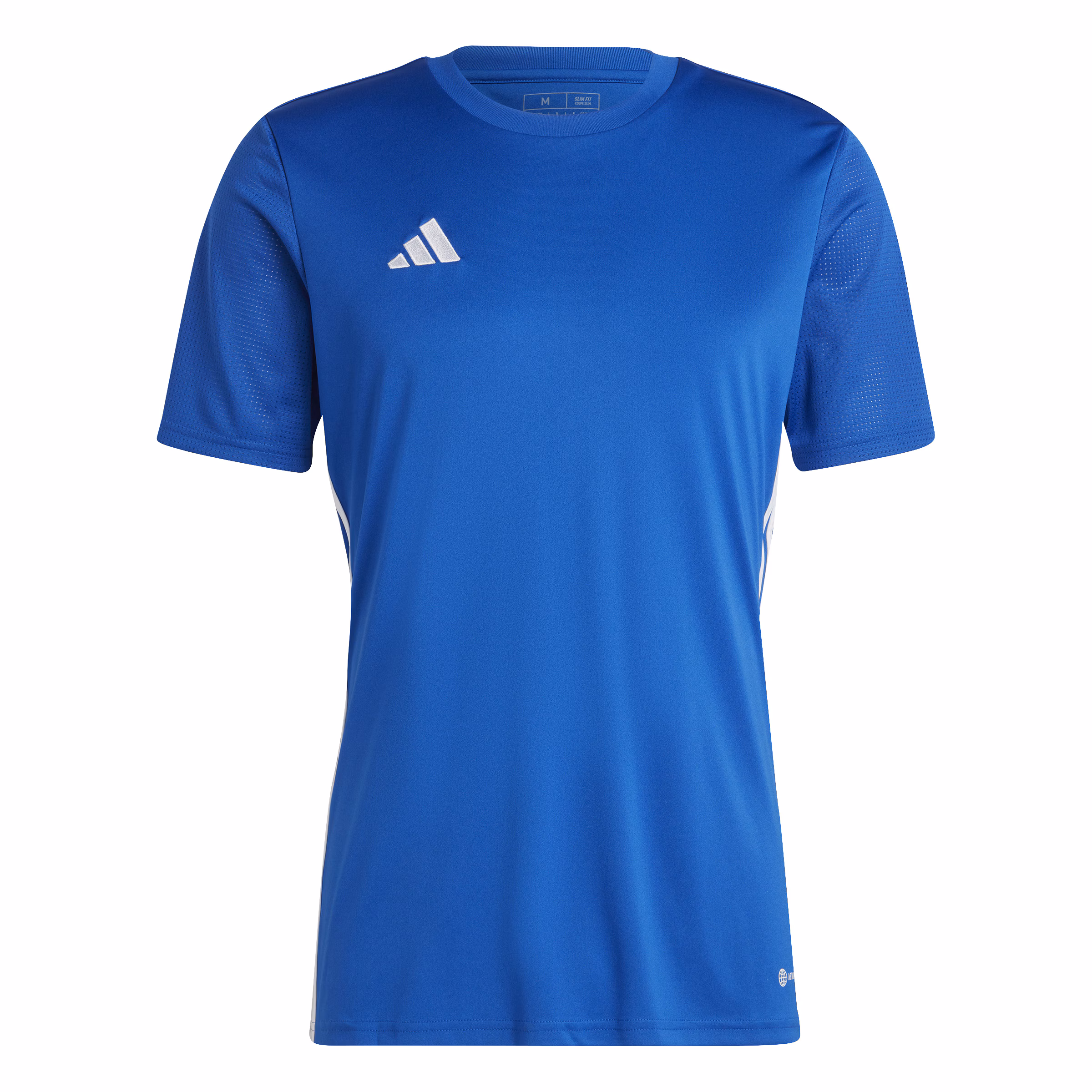 Adidas Tabela 23 - Image 3
