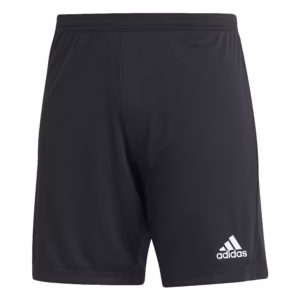 Adidas Entrada 22 Shorts - Image 2