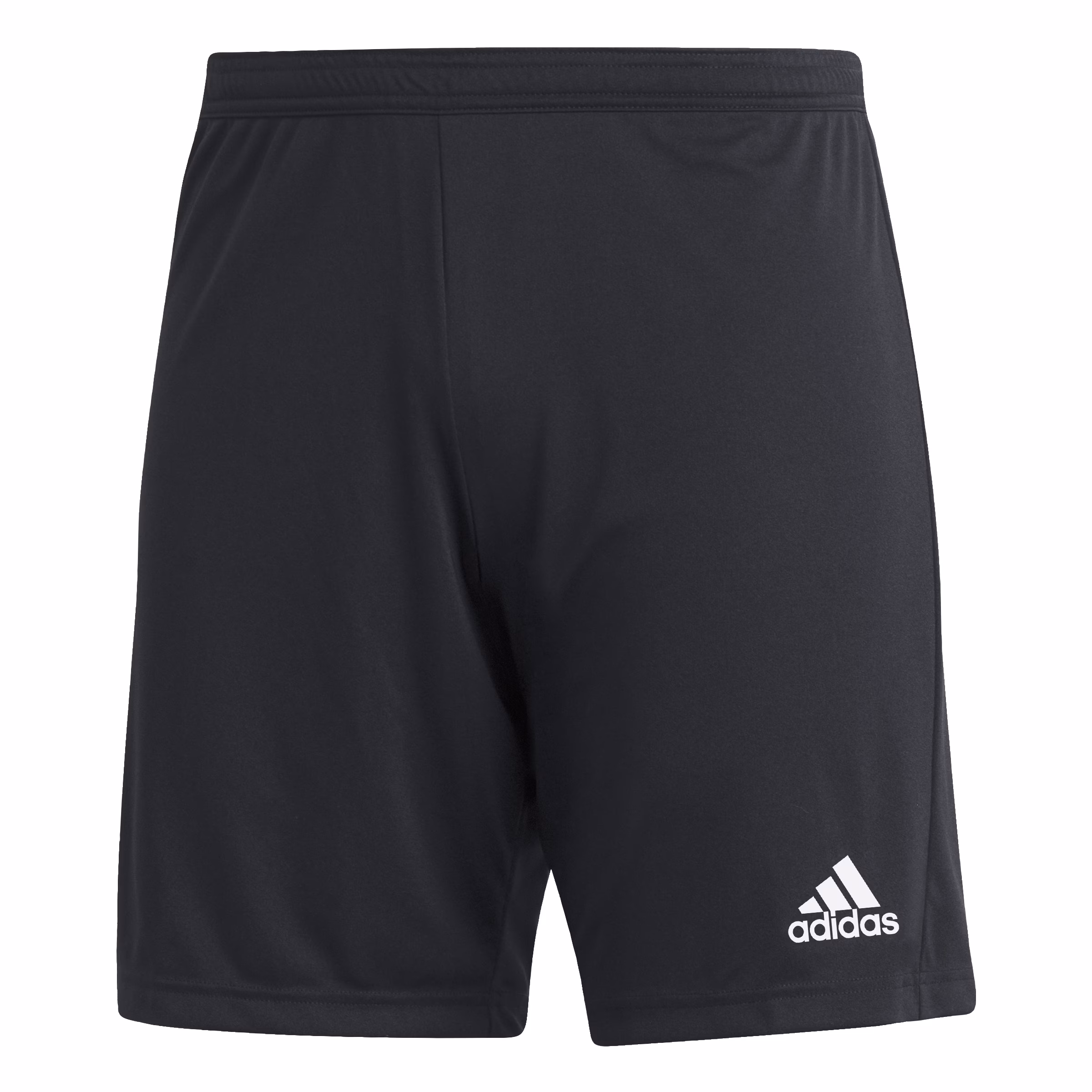 Adidas Entrada 22 Shorts - Image 2