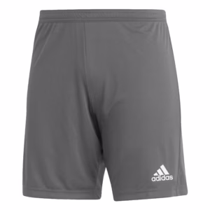 Adidas Entrada 22 Shorts - Image 4