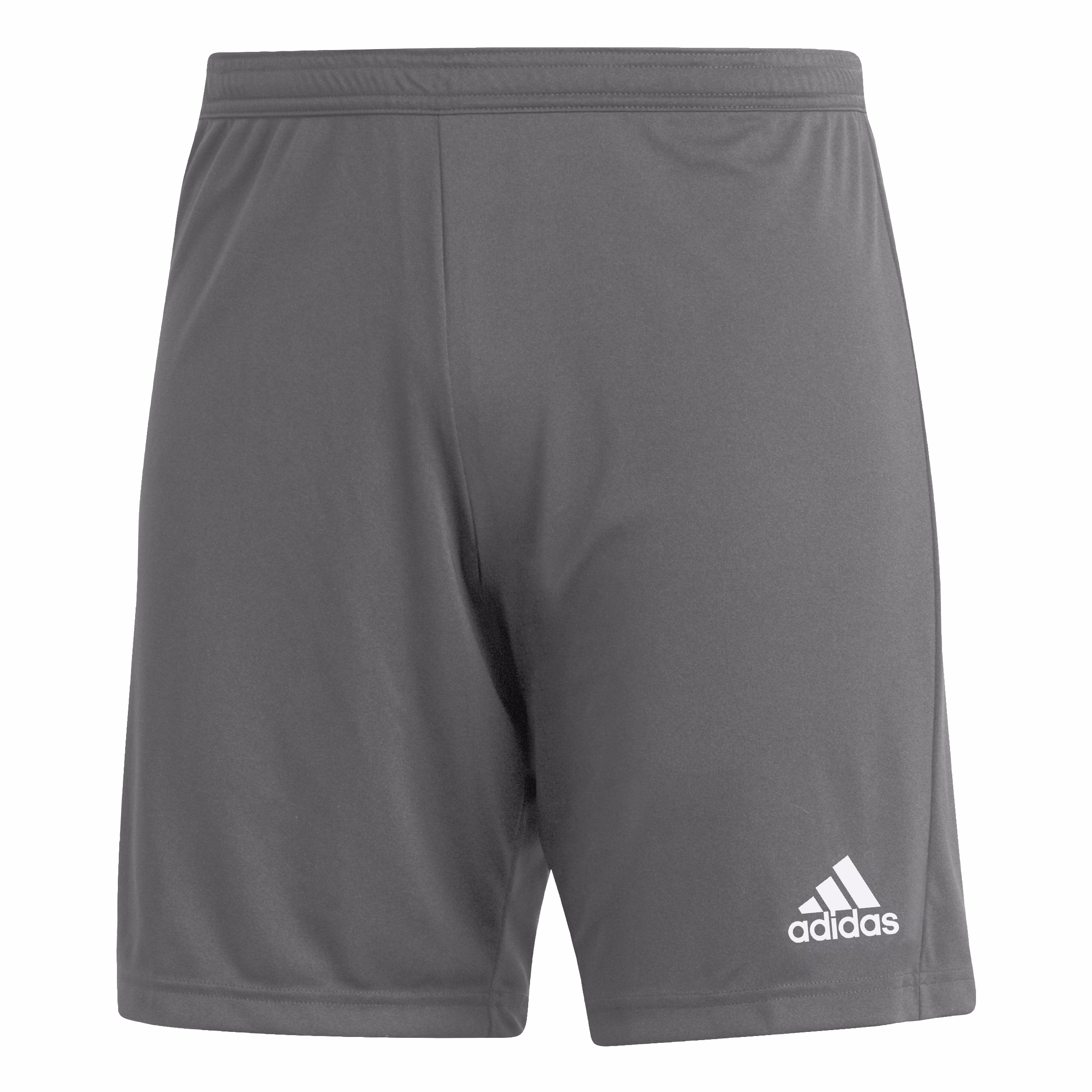 Adidas Entrada 22 Shorts - Image 4