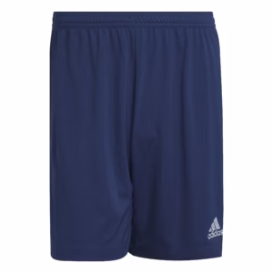 Adidas Entrada 22 Shorts - Image 5