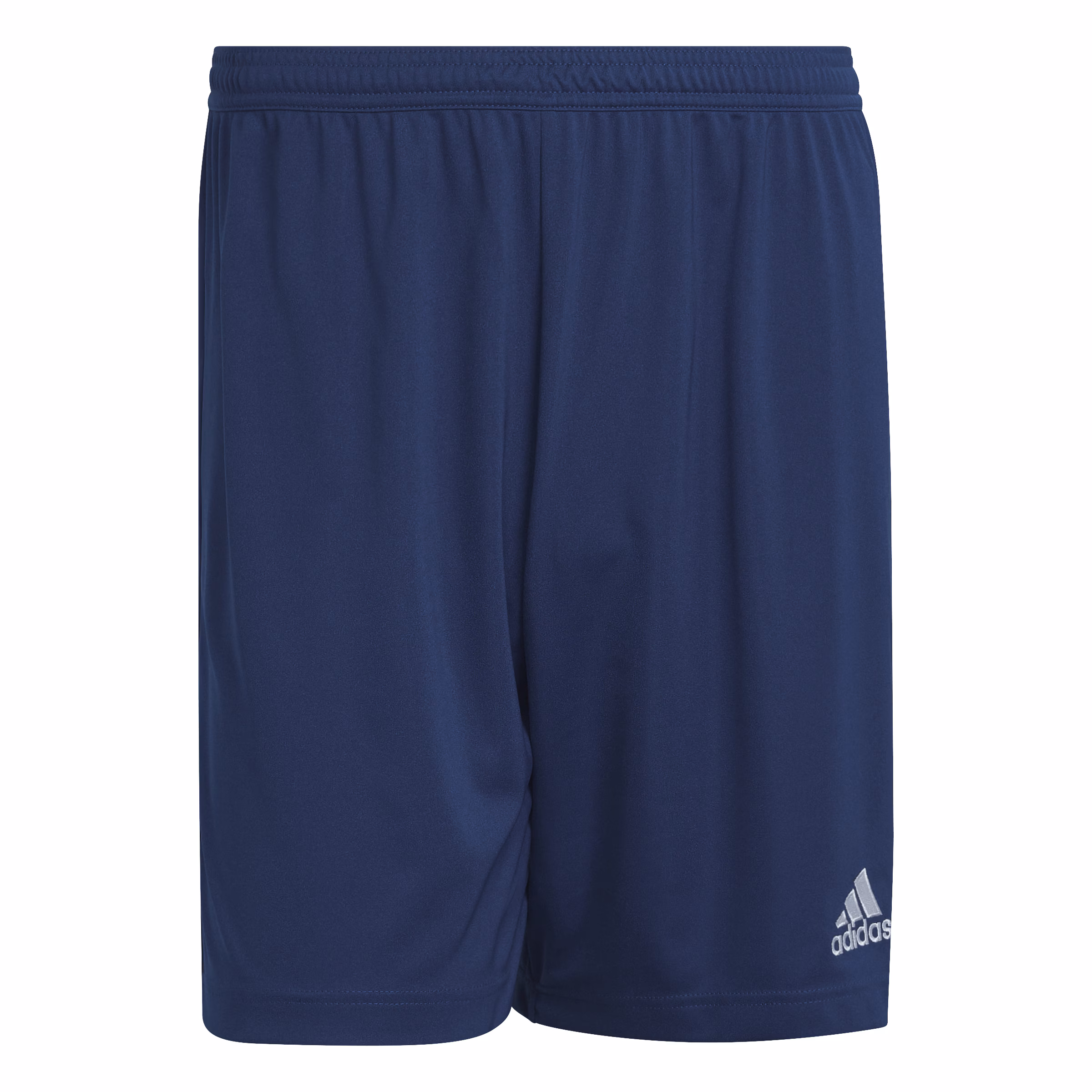 Adidas Entrada 22 Shorts - Image 5