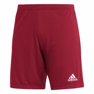 Adidas Entrada 22 Shorts - Image 6