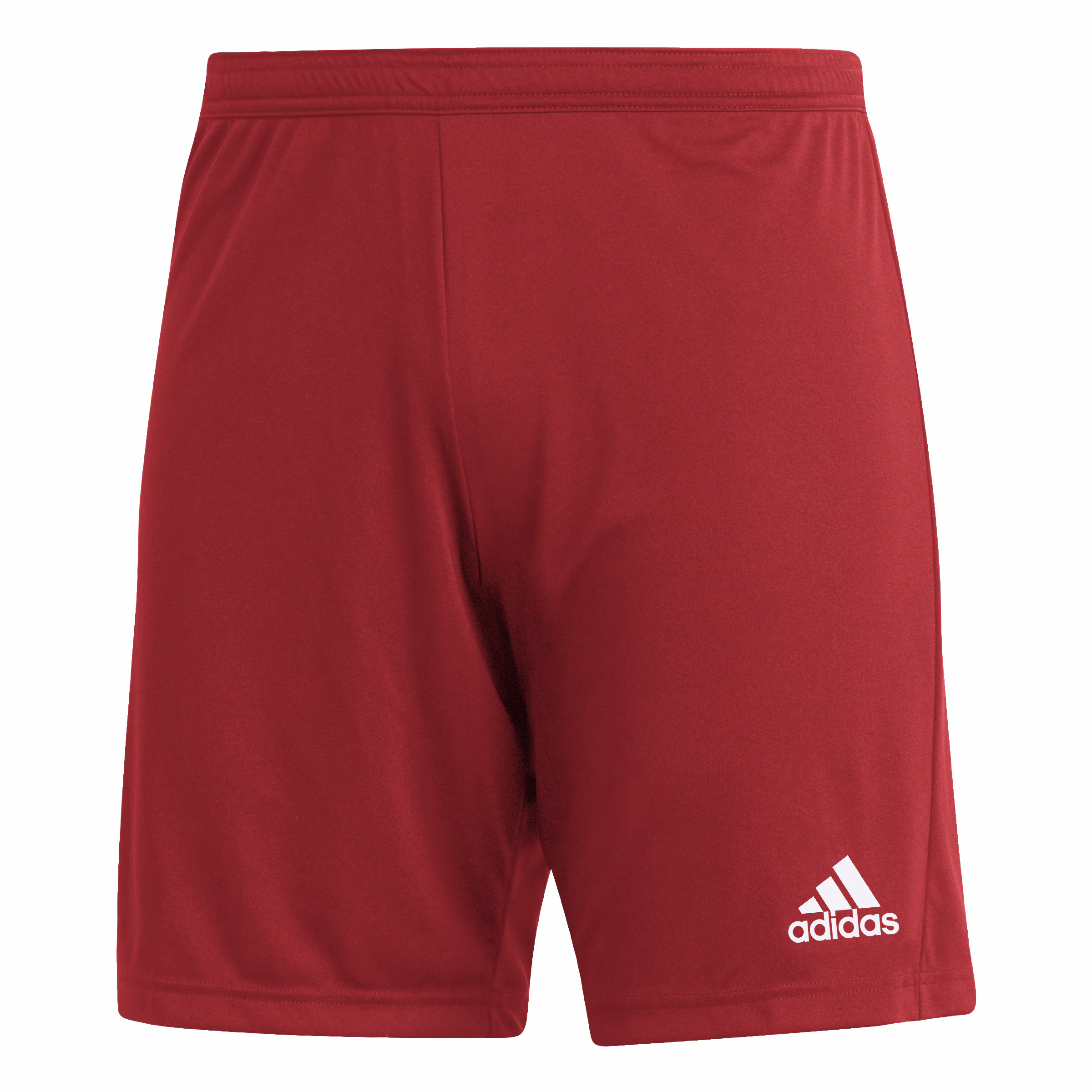 Adidas Entrada 22 Shorts - Image 6
