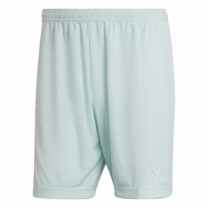 Adidas Entrada 22 Shorts - Image 7