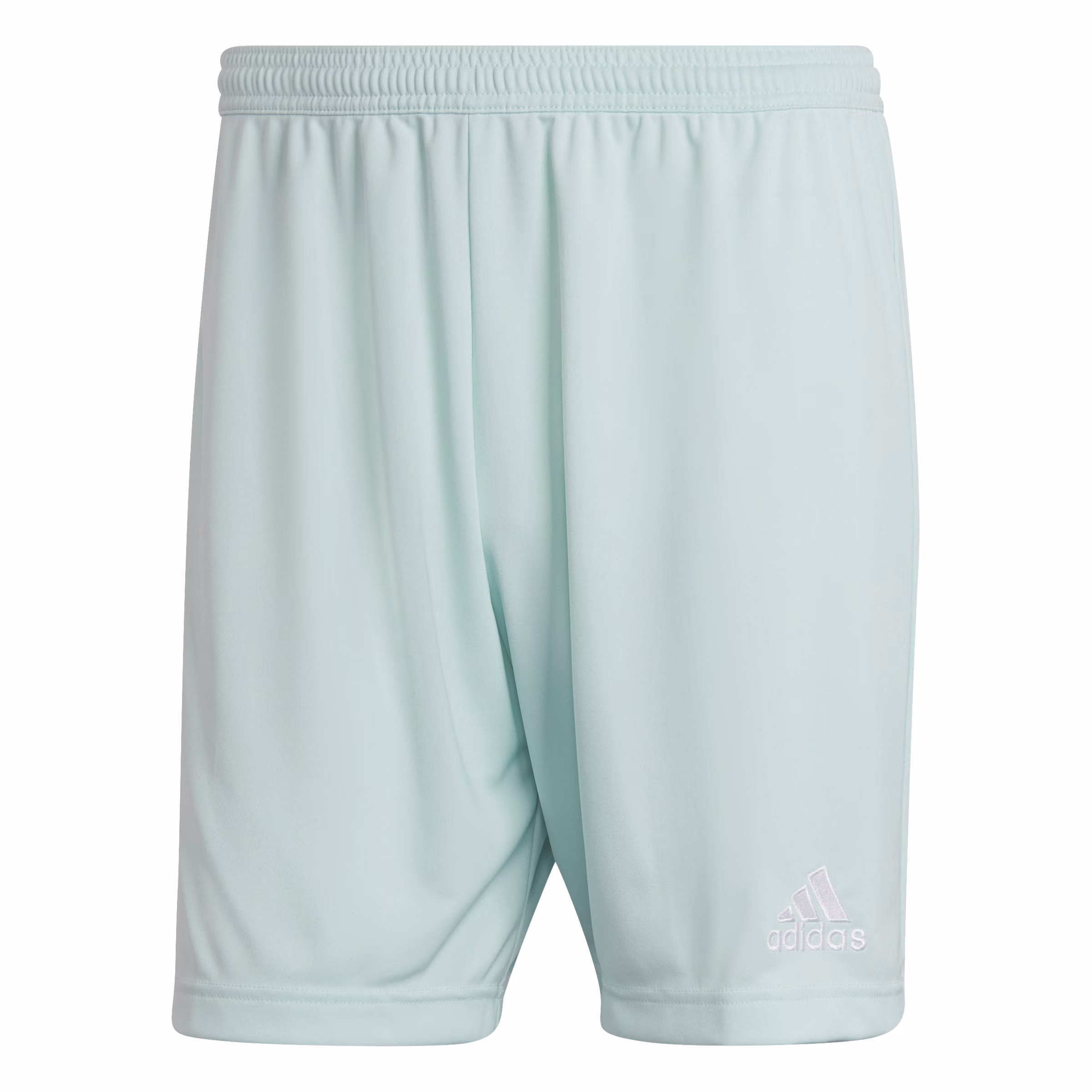 Adidas Entrada 22 Shorts - Image 7