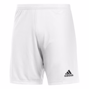 Adidas Entrada 22 Shorts - Image 3