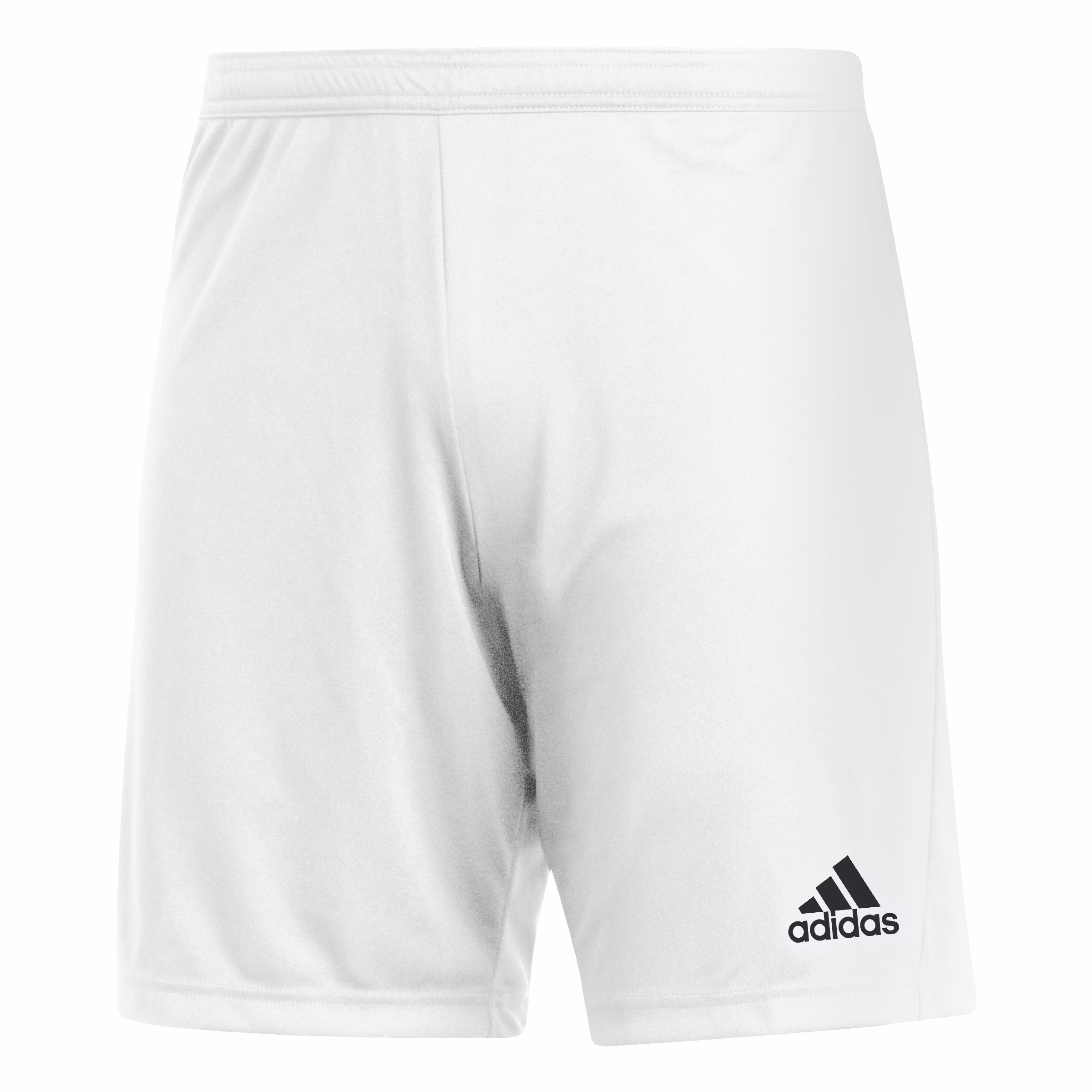 Adidas Entrada 22 Shorts - Image 3