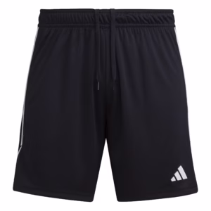 ADIDAS TIRO 23 LEAGUE SHORTS - Image 3
