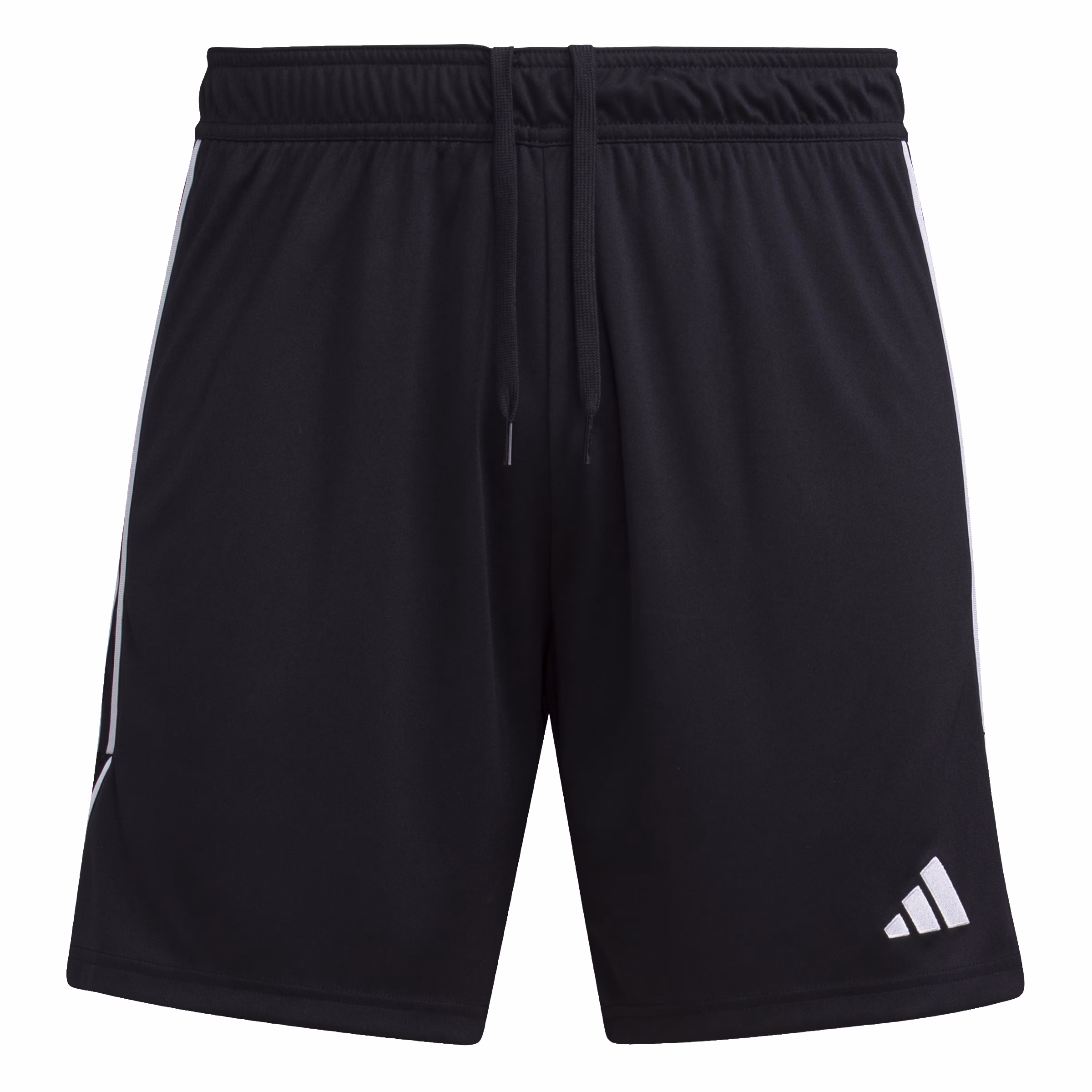 ADIDAS TIRO 23 LEAGUE SHORTS - Image 3