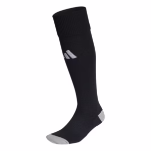 Adidas Milano 23 Socks - Image 12