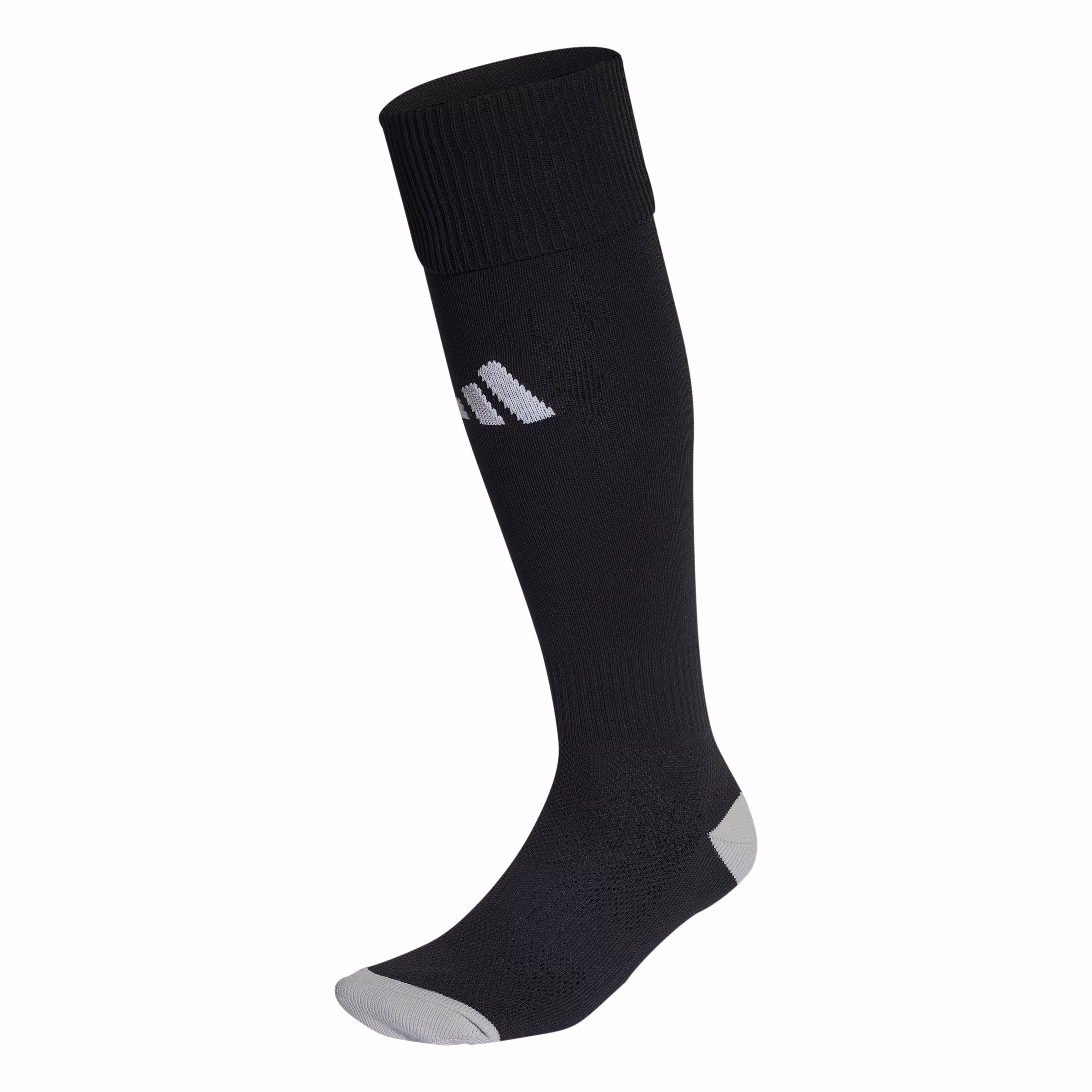 Adidas Milano 23 Socks - Image 12