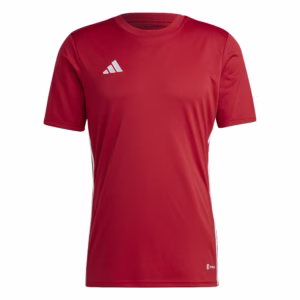 Adidas Tabela 23 - Image 4