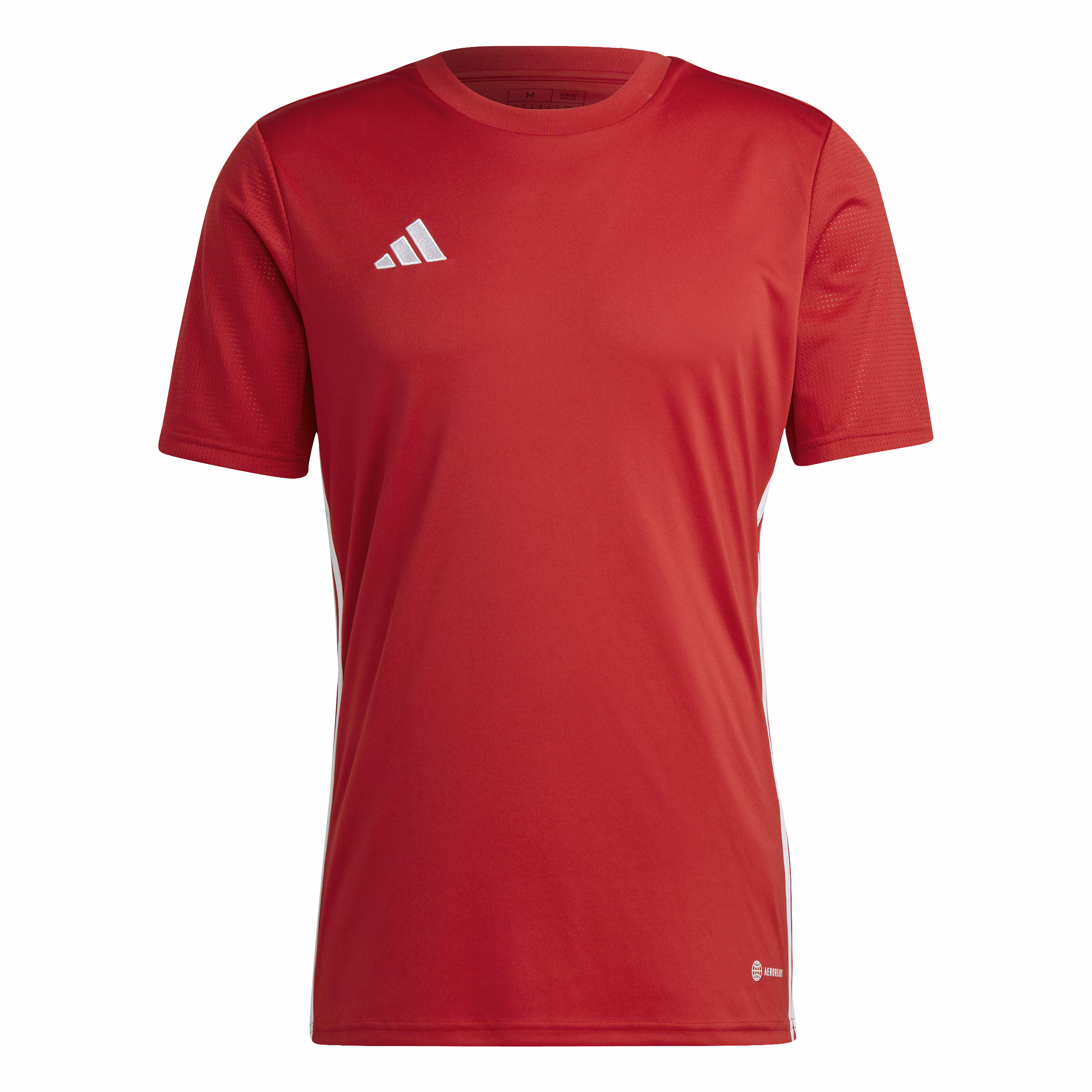 Adidas Tabela 23 - Image 4