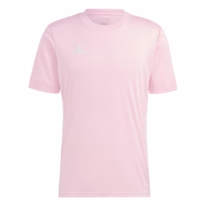 Adidas Tabela 23 - Image 5