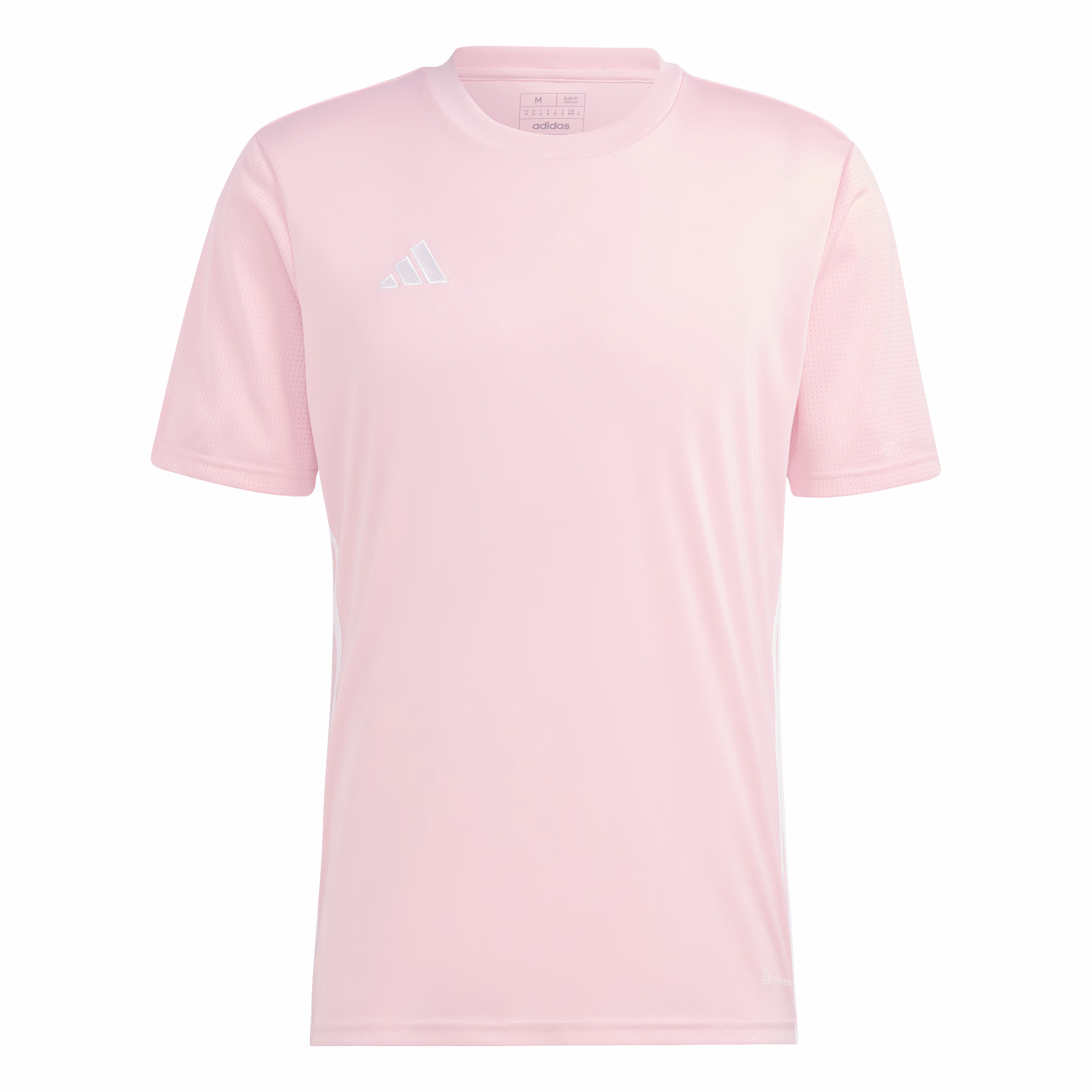 Adidas Tabela 23 - Image 5