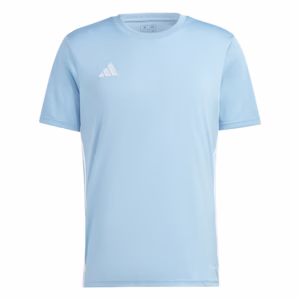 Adidas Tabela 23 - Image 6