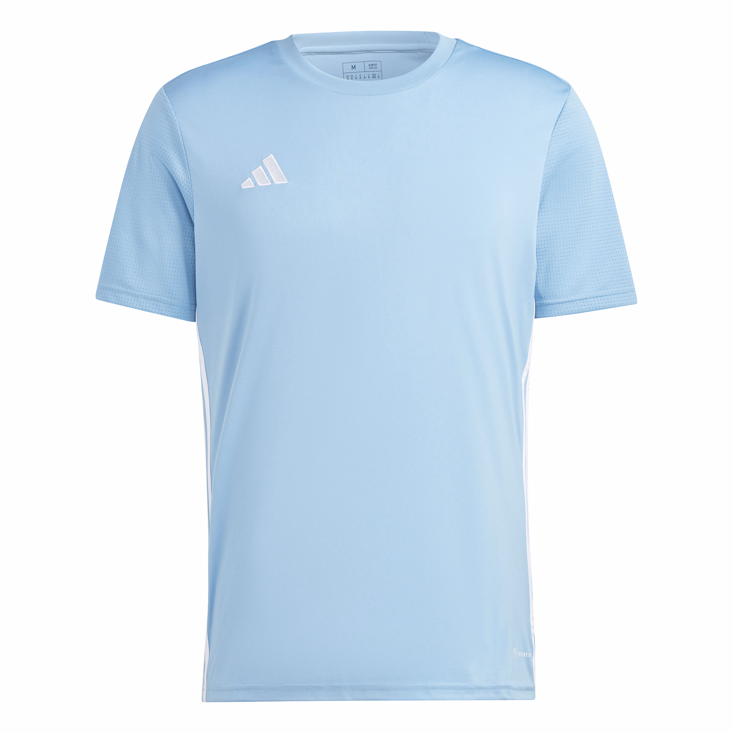 Adidas Tabela 23 - Image 6