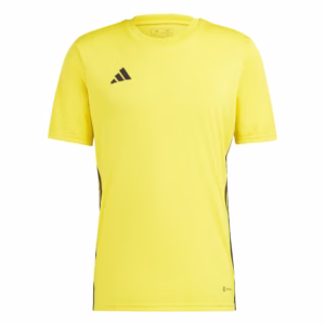 Adidas Tabela 23 - Image 7