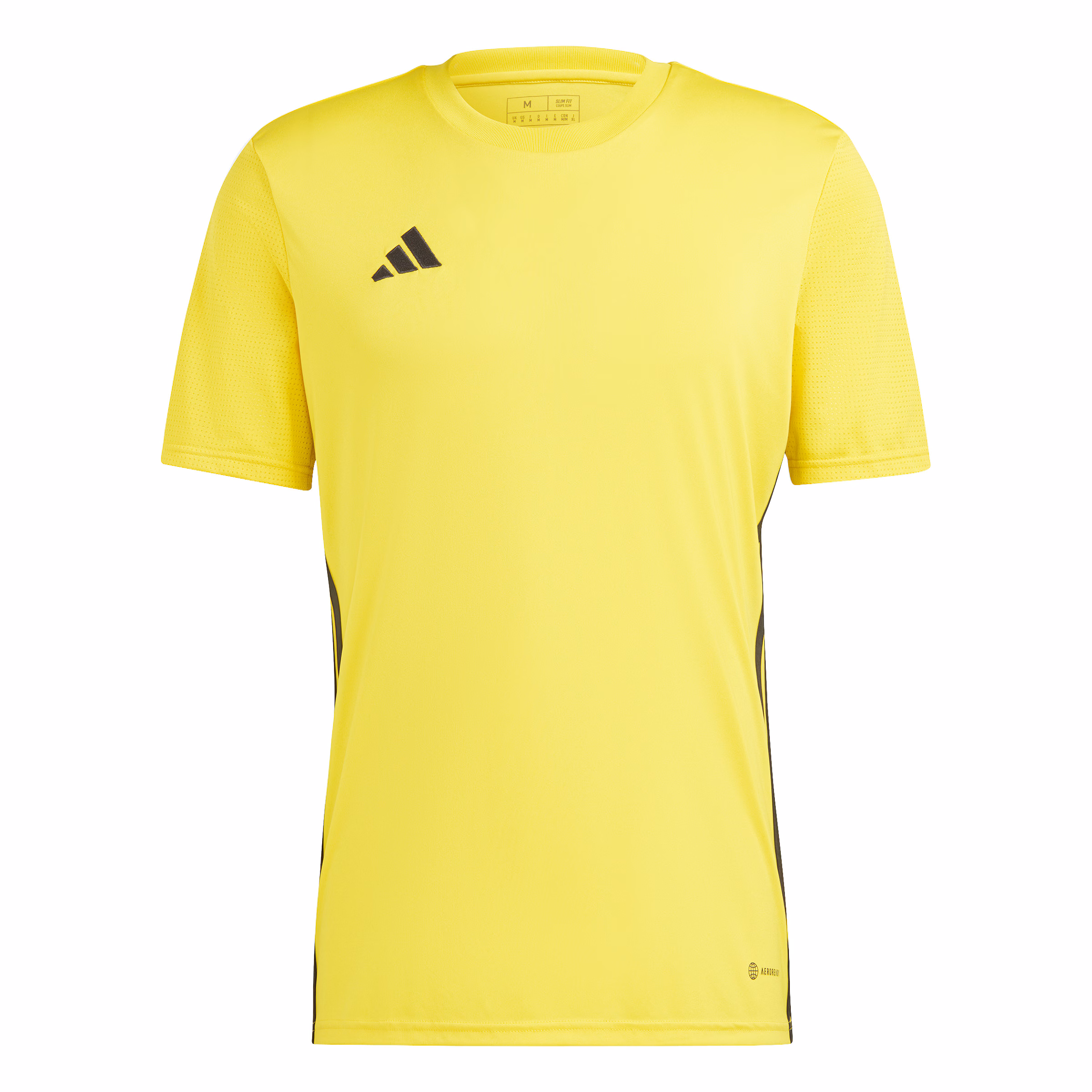 Adidas Tabela 23 - Image 7