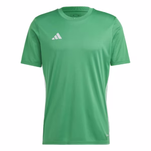 Adidas Tabela 23 - Image 8