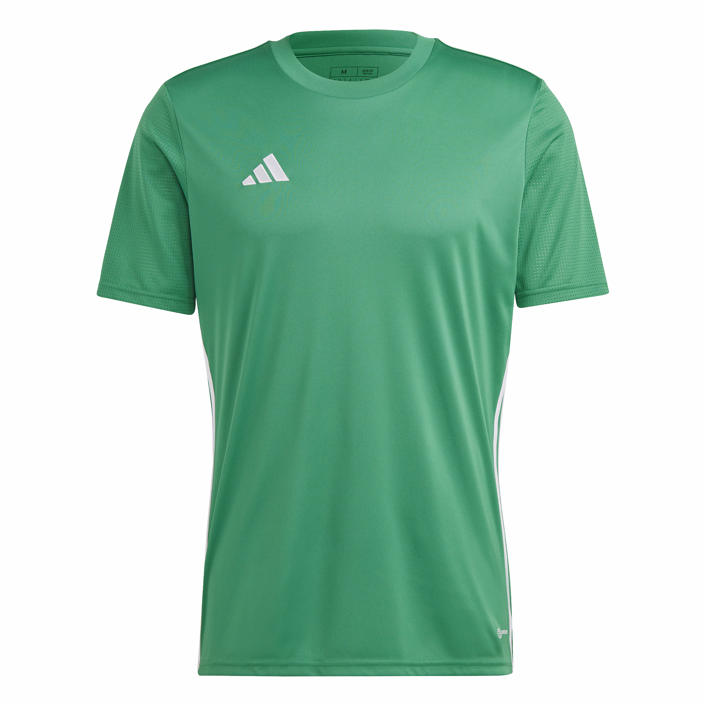 Adidas Tabela 23 - Image 8