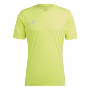 Adidas Tabela 23 - Image 9
