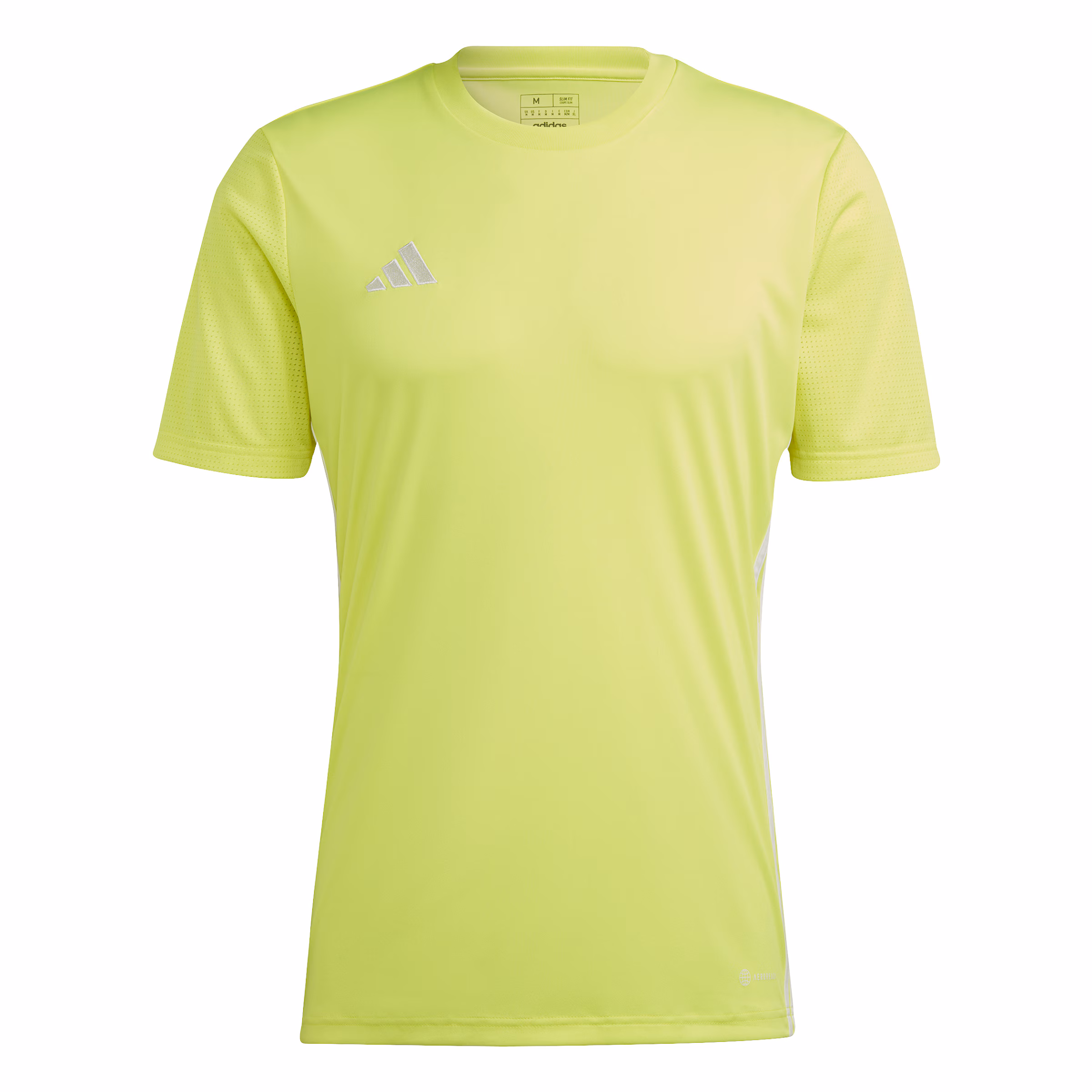 Adidas Tabela 23 - Image 9