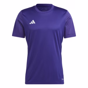 Adidas Tabela 23 - Image 10