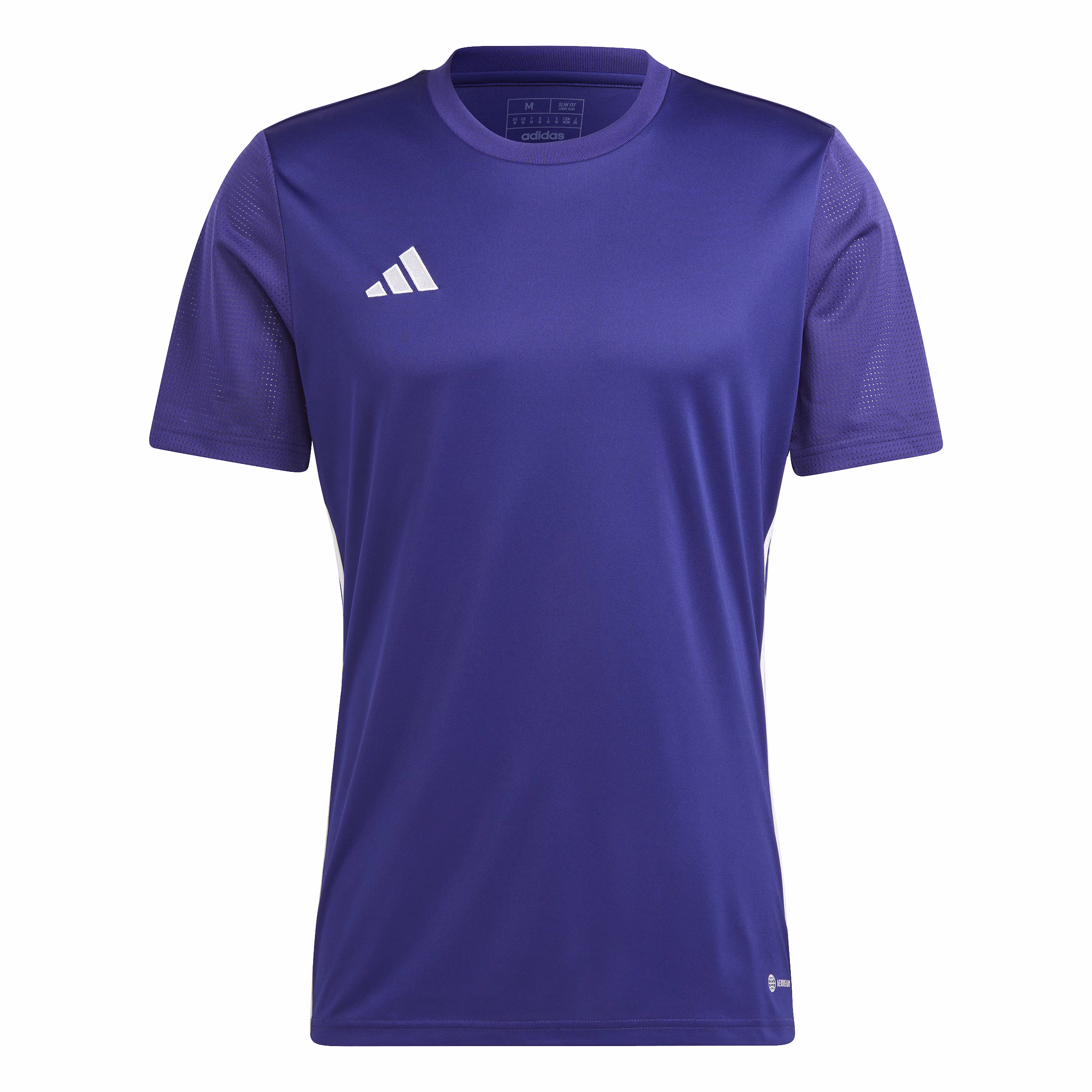 Adidas Tabela 23 - Image 10