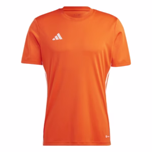 Adidas Tabela 23 - Image 11