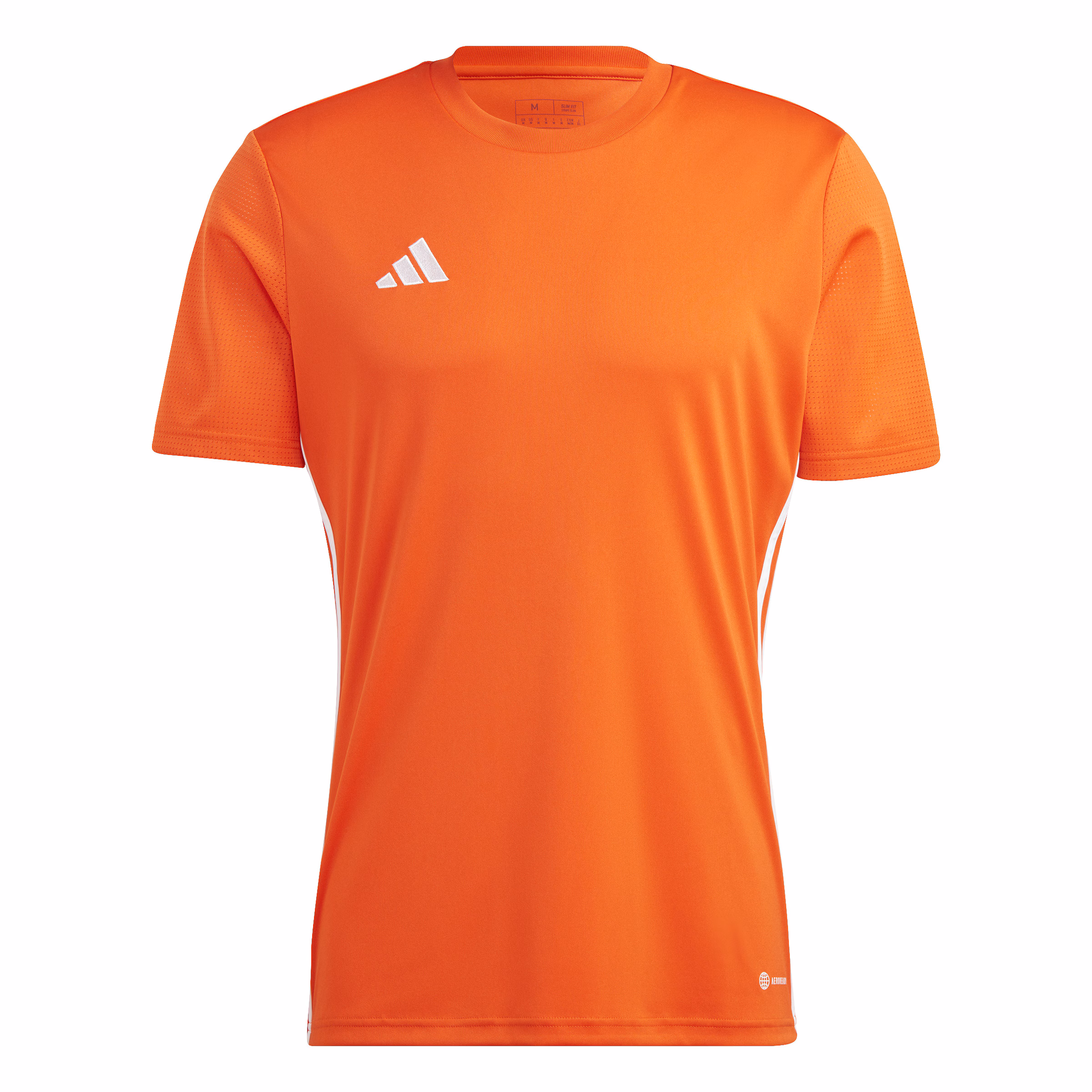 Adidas Tabela 23 - Image 11