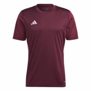 Adidas Tabela 23 - Image 12