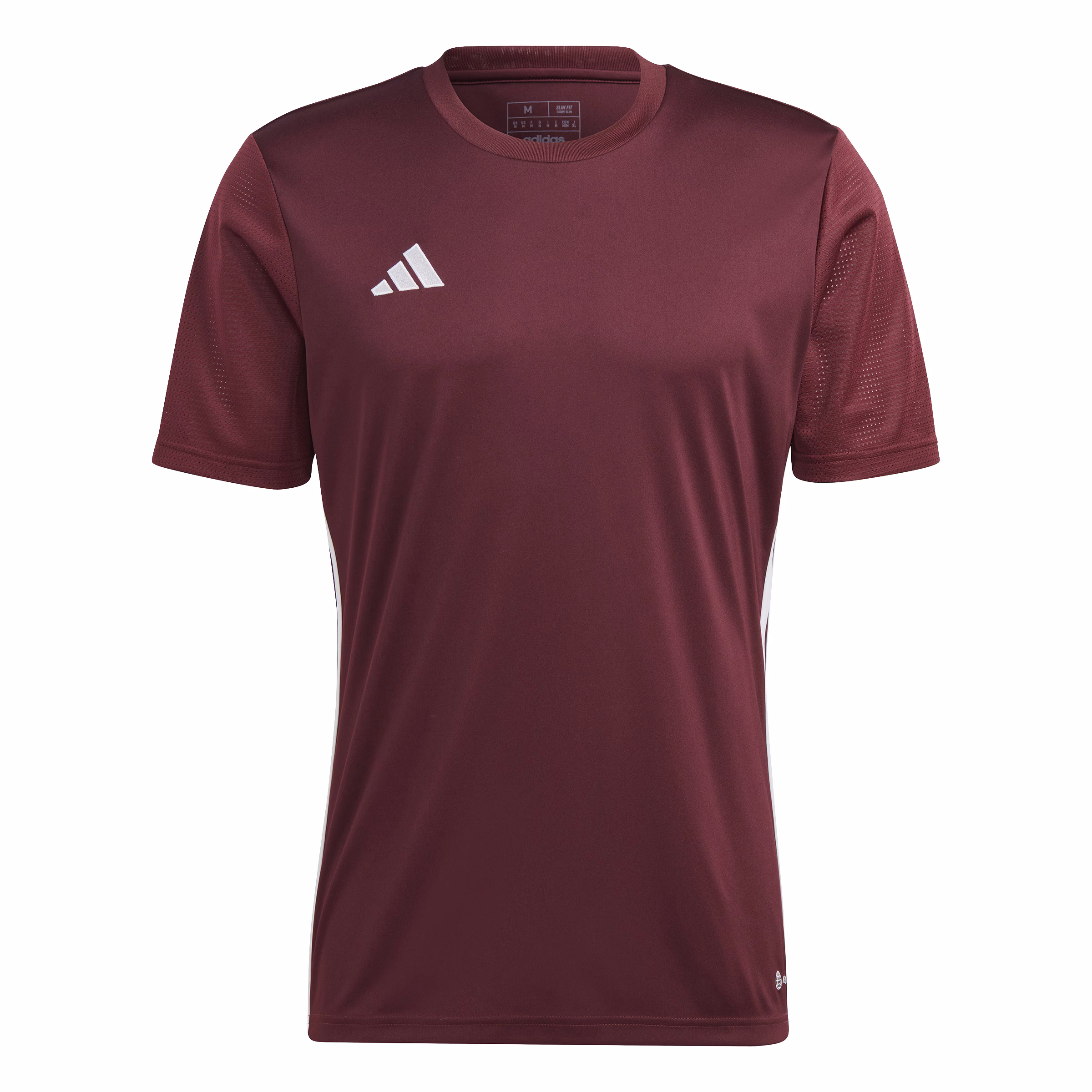 Adidas Tabela 23 - Image 12