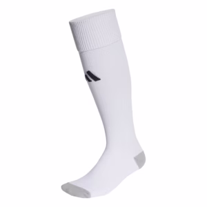 Adidas Milano 23 Socks - Image 11