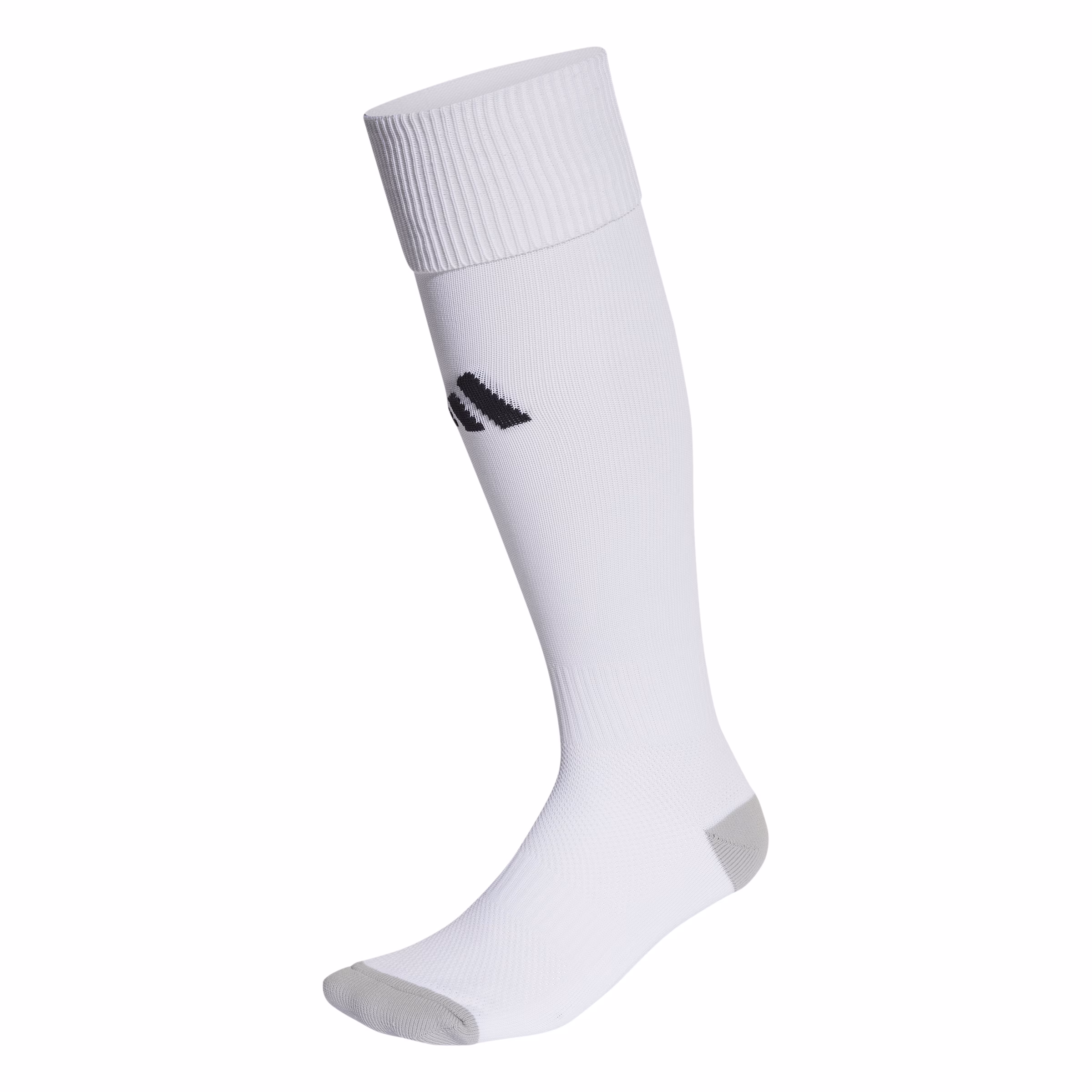 Adidas Milano 23 Socks - Image 11