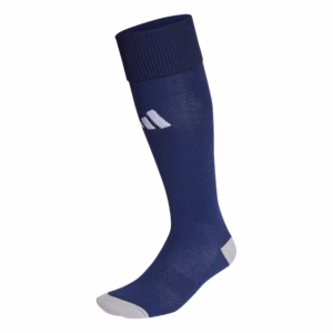 Adidas Milano 23 Socks - Image 10