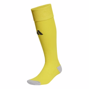 Adidas Milano 23 Socks - Image 9